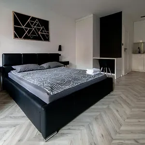 vena-apartments.hotelswroclaw.com/