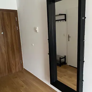 apartament-nad-stara-odra.hotelswroclaw.com/