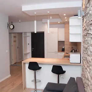 roommate-apartments-business-mokotow.warsawhotelspoland.com/